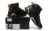 Nike Air Jordan 7 VII Retro GMP Golden Moment Pack 304775 030