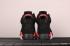 Nike Air Jordan 6 Retro Black Infrared 2019 384664-060