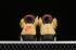Nike Travis Scott x Air Jordan 6 Wheat Yellow Black CN1084-300