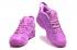 Nike Air Jordan Retro 6 VI GG GS Valentines Day Pink Rose 543390 109