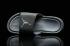 Nike Jordan Hydro 6 grey Women Sandal Slides Slippers 881474-004