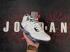 Nike Air Jordan V 5 Retro White Black Grey Men Shoes