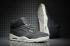 Nike Air Jordan V 5 Retro Wool Grey Men Shoes