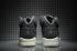 Nike Air Jordan V 5 Retro Wool Grey Men Shoes