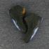 Nike Air Jordan 5 PRM Take Flight Camo Green All 881432-305