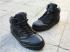 Nike Air Jordan V 5 Retro Men Basketball Shoes Premium Pinnacle Black 881432-010