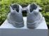 Nike Air Jordan V 5 Retro Men Basketball Shoes Pure Platinum White 881432-003