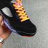Nike Air Jordan V 5 Retro Shawn Marion Away PE Men Shoes