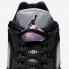 Air Jordan 5 Low Black White Lilac Ice Pink Rise DX4355-015