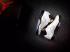 Nike Air Jordan 5 V Retro Low Metallic Gold Men Basketball Shoes 819171 136027-133