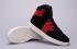 Air Jordan Westbrook 0.2 Banned Black Gym Red Mens Shoes 854563-001