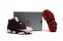 Nike Air Jordan XIII 13 Retro Kid Children Shoes Hot Black White Red New