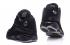 Nike Air Jordan XIII 13 Retro Black Gold Men Shoes 414571-700