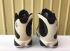 Nike Air Jordan XIII 13 Retro Men Basketball Shoes Rice White Black