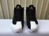 Nike Air Jordan XIII 13 Retro Unisex Basketball Shoes Black White Brown