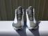 Nike Air Jordan XIII 13 Retro Unisex Basketball Shoes Hot White Blue Grey