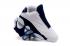Nike Air Jordan 13 Retro Low BG Hornets GS Women Shoes 310811 107