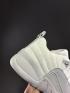 Nike Air Jordan Retro XII 12 Low White Men Shoes 308317