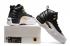 2016 Nike Air Jordan 12 XII Retro WINGS Black White Gold 848692-033