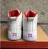 Nike Air Jordan Retro 12 XII CNY Chinese New Years Brown Red 881428-142