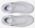 Nike Air Jordan 12 Release Date Drake White Gold Men Basketball Shoes 456985-090