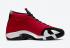 Air Jordan 14 Retro Gym Red Black WhiteBasketball Shoes 487471-006