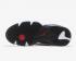 Air Jordan 14 Retro Gym Red Black WhiteBasketball Shoes 487471-006