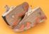 Air Jordan 14 Retro Low Clot Terra Blush Sepia Stone Shoes DC9857-200