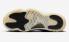 Air Jordan 11 Retro DMP Gratitude Black White Metallic Gold CT8012-170