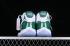 Air Jordan 11 Retro White And Green CT8012-113