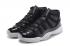 New Nike Air Jordan 11 XI Retro Black Gym Red Chicago 378037 002
