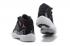 New Nike Air Jordan 11 XI Retro Black Gym Red Chicago 378037 002