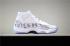 Nike Air Jordan 11 Retro Prem HC 378037-103 Snakeskin