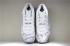 Nike Air Jordan 11 Retro Prem HC 378037-103 Snakeskin