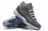 Nike Air Jordan Retro 11 XI Cool Grey Men Basketball Sneakers Shoes 378037-001