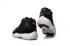 Nike Air Jordan XI 11 Retro Black Purple Royal White Space Jam 2016 New Men Shoes 378037-041