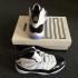 Nike Air Jordan XI 11 Retro Unisex Shoes Concord White Black New