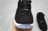 Nike Air Jordan XI 11 Retro Black Basketball Shoes