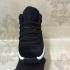Nike Air Jordan XI 11 Retro black white Kids Shoes