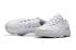 NIKE AIR JORDAN 11 LOW GG HEIRESS FROST WHITE PURE PLATINUM Men Women Shoes 897331-100