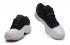 Nike Air Jordan XI 11 Retro Low White Black True Red Tuxedo Men Shoes 528895 110