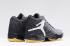 Nike Air Jordan XX9 29 Q54 Quai 54 Black Mens Retro Basketball Sneakers Quai QS Men Shoes