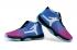 Nike Air Jordan XX9 29 Riverwalk Fusion Pink Purple Black 695515-625
