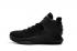Nike Air Jordan XXXII 32 Men Basketball Shoes All Black AA1253
