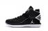 Nike Air Jordan XXXII 32 Men Basketball Shoes Black Grey AA1253