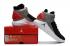 Nike Air Jordan XXXII 32 Men Basketball Shoes Black Grey White AA1253