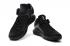 Nike Air Jordan XXXII 32 Retro Low Men Basketball Shoes All Black AA1256