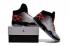 Nike Air Jordan XXX 30 Retro White Black Wolf Grey Red Limited QS All Star 811006