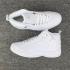 Nike Air Jordan Jumpman Pro Air Jordan 12.5 Men Basketball Shoes White All 906876-100