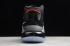 2019 Nike Air Jordan Mars 270 AJ Black Metallic CD7070 010